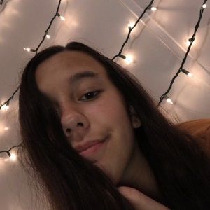 Meet your Posher, Bailey